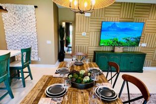 Condominium, 80269 Redstone way, La Quinta, CA 92253 - 2