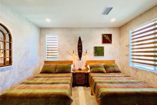 Condominium, 80269 Redstone way, La Quinta, CA 92253 - 20