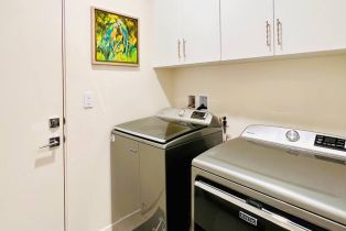 Condominium, 80269 Redstone way, La Quinta, CA 92253 - 21