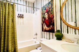 Condominium, 80269 Redstone way, La Quinta, CA 92253 - 22