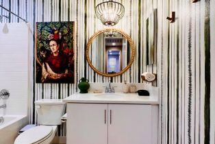 Condominium, 80269 Redstone way, La Quinta, CA 92253 - 23