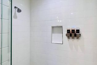 Condominium, 80269 Redstone way, La Quinta, CA 92253 - 25