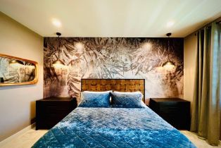 Condominium, 80269 Redstone way, La Quinta, CA 92253 - 26