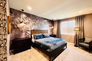 Condominium, 80269 Redstone way, La Quinta, CA 92253 - 27