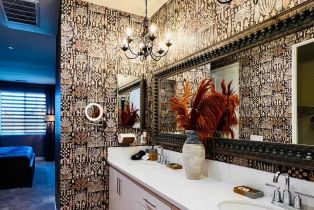 Condominium, 80269 Redstone way, La Quinta, CA 92253 - 28