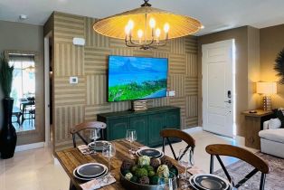 Condominium, 80269 Redstone way, La Quinta, CA 92253 - 3