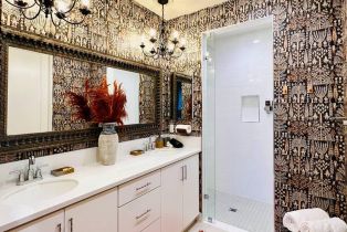 Condominium, 80269 Redstone way, La Quinta, CA 92253 - 30