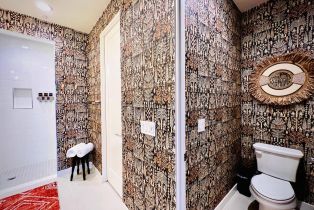 Condominium, 80269 Redstone way, La Quinta, CA 92253 - 31