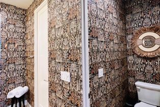 Condominium, 80269 Redstone way, La Quinta, CA 92253 - 32