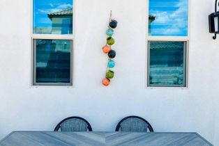 Condominium, 80269 Redstone way, La Quinta, CA 92253 - 33