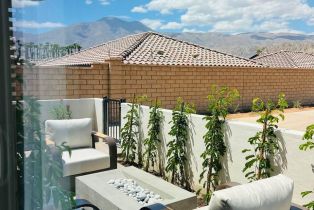 Condominium, 80269 Redstone way, La Quinta, CA 92253 - 34