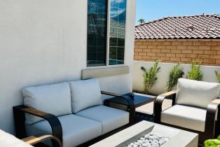 Condominium, 80269 Redstone way, La Quinta, CA 92253 - 35