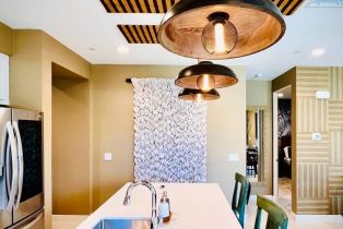 Condominium, 80269 Redstone way, La Quinta, CA 92253 - 4