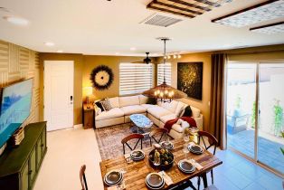 Condominium, 80269 Redstone way, La Quinta, CA 92253 - 5