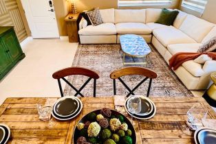 Condominium, 80269 Redstone way, La Quinta, CA 92253 - 6