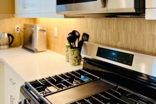 Condominium, 80269 Redstone way, La Quinta, CA 92253 - 7