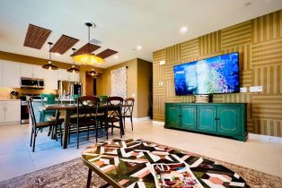 Condominium, 80269 Redstone way, La Quinta, CA 92253 - 8