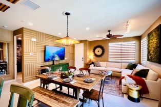 Condominium, 80269 Redstone way, La Quinta, CA 92253 - 9