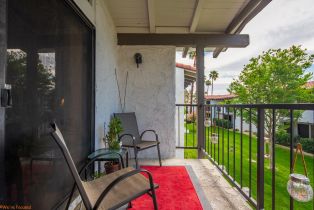 Condominium, 1050 Ramon rd, Palm Springs, CA 92264 - 10