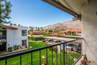 Condominium, 1050 Ramon rd, Palm Springs, CA 92264 - 11