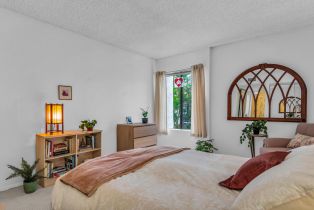 Condominium, 1050 Ramon rd, Palm Springs, CA 92264 - 12