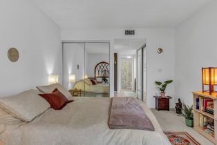 Condominium, 1050 Ramon rd, Palm Springs, CA 92264 - 13