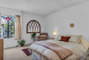 Condominium, 1050 Ramon rd, Palm Springs, CA 92264 - 14