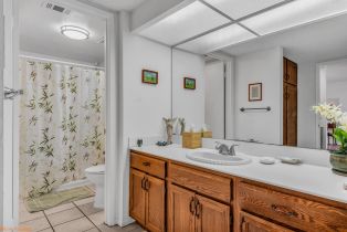 Condominium, 1050 Ramon rd, Palm Springs, CA 92264 - 15