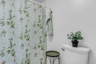 Condominium, 1050 Ramon rd, Palm Springs, CA 92264 - 16