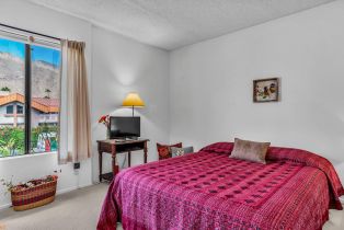 Condominium, 1050 Ramon rd, Palm Springs, CA 92264 - 17