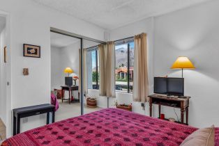 Condominium, 1050 Ramon rd, Palm Springs, CA 92264 - 18