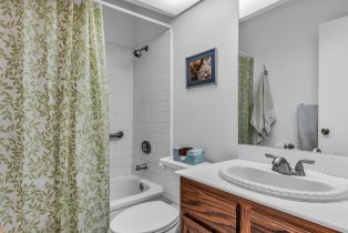 Condominium, 1050 Ramon rd, Palm Springs, CA 92264 - 19