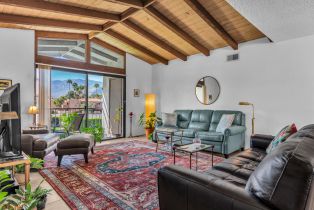 Condominium, 1050 Ramon rd, Palm Springs, CA 92264 - 2