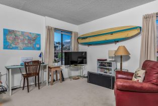 Condominium, 1050 Ramon rd, Palm Springs, CA 92264 - 20