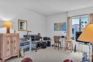 Condominium, 1050 Ramon rd, Palm Springs, CA 92264 - 21