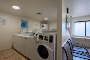 Condominium, 1050 Ramon rd, Palm Springs, CA 92264 - 22