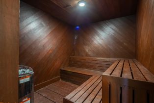 Condominium, 1050 Ramon rd, Palm Springs, CA 92264 - 23