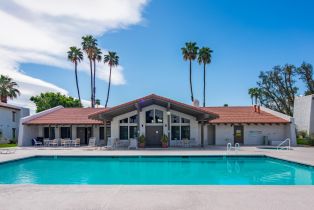 Condominium, 1050 Ramon rd, Palm Springs, CA 92264 - 24