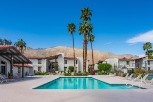 Condominium, 1050 Ramon rd, Palm Springs, CA 92264 - 25