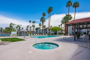 Condominium, 1050 Ramon rd, Palm Springs, CA 92264 - 26