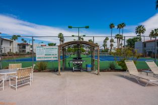 Condominium, 1050 Ramon rd, Palm Springs, CA 92264 - 27
