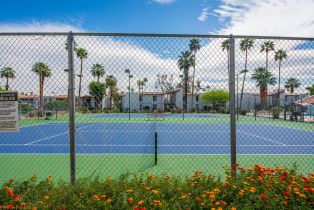 Condominium, 1050 Ramon rd, Palm Springs, CA 92264 - 28