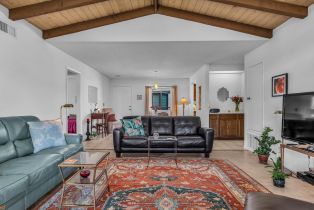 Condominium, 1050 Ramon rd, Palm Springs, CA 92264 - 3