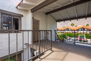 Condominium, 1050 Ramon rd, Palm Springs, CA 92264 - 30