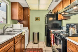 Condominium, 1050 Ramon rd, Palm Springs, CA 92264 - 4