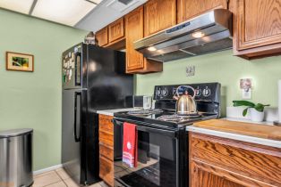 Condominium, 1050 Ramon rd, Palm Springs, CA 92264 - 5