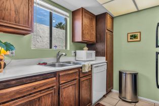 Condominium, 1050 Ramon rd, Palm Springs, CA 92264 - 6