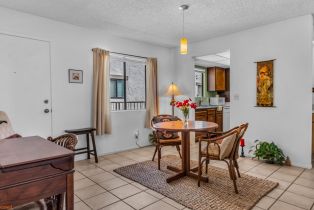 Condominium, 1050 Ramon rd, Palm Springs, CA 92264 - 7