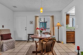 Condominium, 1050 Ramon rd, Palm Springs, CA 92264 - 8