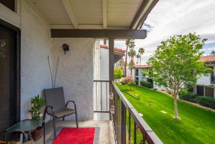 Condominium, 1050 Ramon rd, Palm Springs, CA 92264 - 9